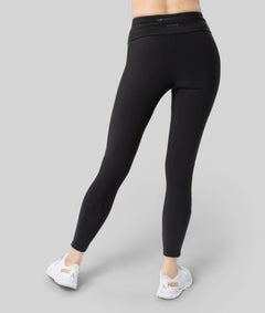 Concept Pant 2.0 - Black