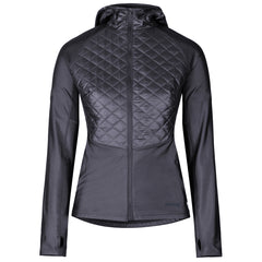 Advance Primaloft Hybrid Jacket - Dark Blue