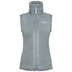 Sway Vest 2.0 - Green/Blue