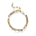 Golden Hour Bracelet - Gold