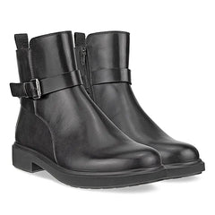 Metropole Amsterdam Mid-C - Black