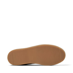 Kohia Suede - Leo Combo
