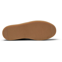 Kohia - Beige/Brown