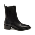 Shani 1 - Black