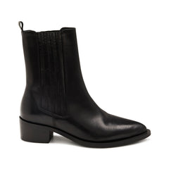 Shani 1 - Black