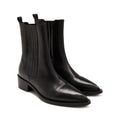 Shani 1 - Black