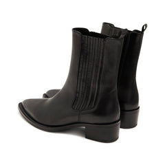 Shani 1 - Black