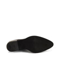 Shani 1 - Black