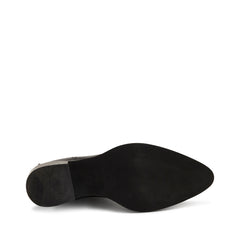 Shani 1 - Black
