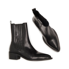 Shani 1 - Black