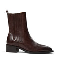 Shani 1 - Brown