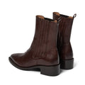 Shani 1 - Brown