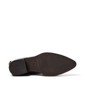 Shani 1 - Brown