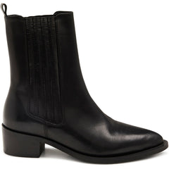 Shani - Black