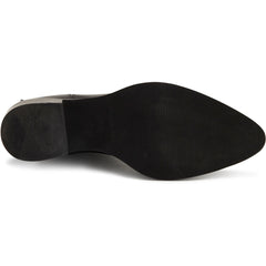 Shani - Black