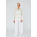 Kammy Jacket - Sand