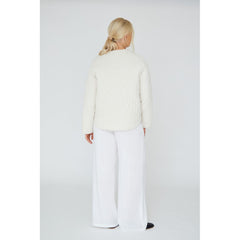 Kammy Jacket - Sand