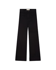 St Monica - Black 2 Weeks