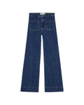 St Monica - Vintage 95