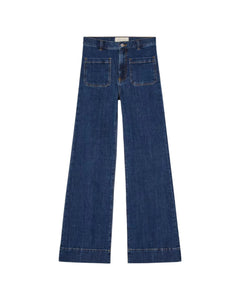 St Monica - Vintage 95