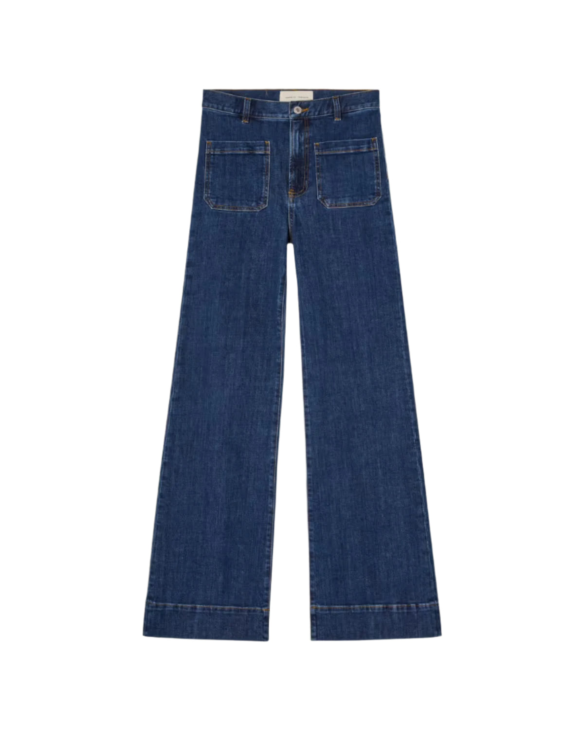 St Monica - Vintage 95