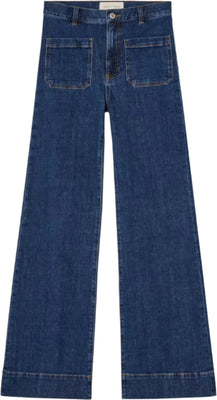 St Monica - Vintage 95