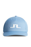 Heather Cap - Rain Washed