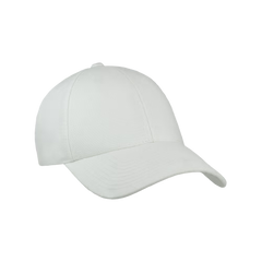 Legacy Structured Linen - Shell White