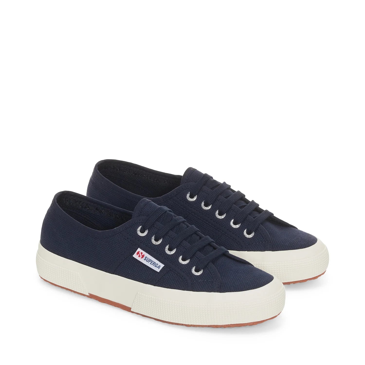 2750 Cotu Classic - Navy Favorio