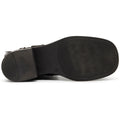 Tamera Long - Black