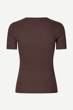 Saalexis T-Shirt - Mole