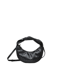 Rallo Talia Small Bag - Black
