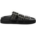 Joan - Black