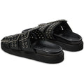 Joan - Black