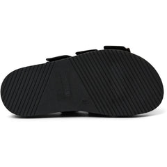 Joan - Black
