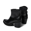Juliette - Black