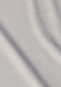 Soft Texture Tee - White