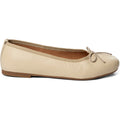 Lucy - Beige