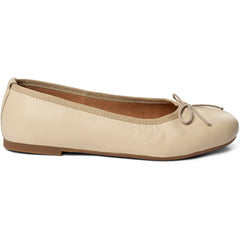 Lucy - Beige