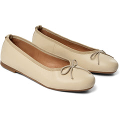 Lucy - Beige