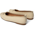 Lucy - Beige