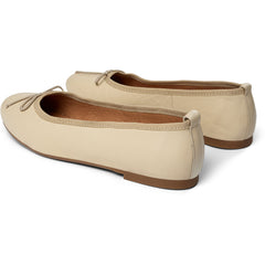 Lucy - Beige