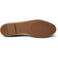 Lucy - Beige