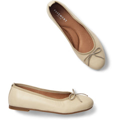 Lucy - Beige