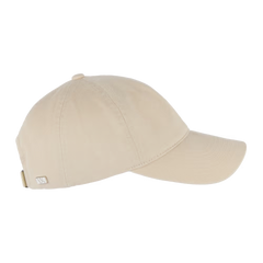 Legacy Soft Washed Cotton - Light Beige