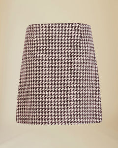 Belle Boucle - Brown