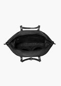 48H Holdall - Black