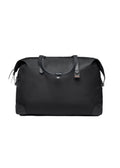 48H Holdall - Black