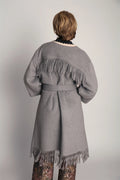 Cocoli - Grey