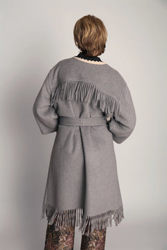 Cocoli - Grey